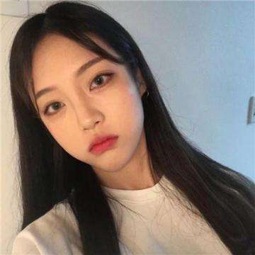 360至尊传说手游下载