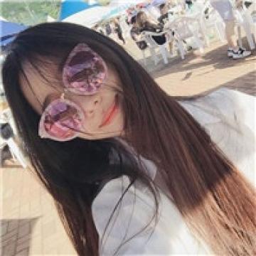 天天炫舞魅族版本下载