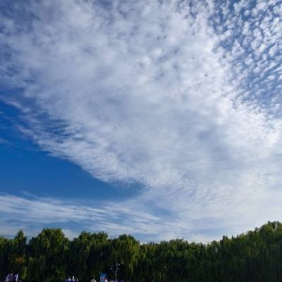 超变传奇百龙霸业手游下载