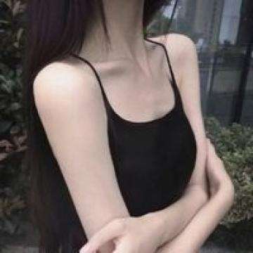 威兹球手游下载