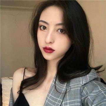 mc插件魔盒手机版下载
