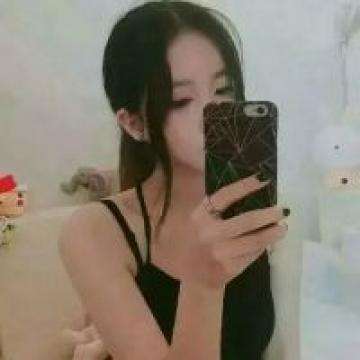 艾克索士战记手机版下载