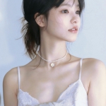 健美教练格斗手游下载