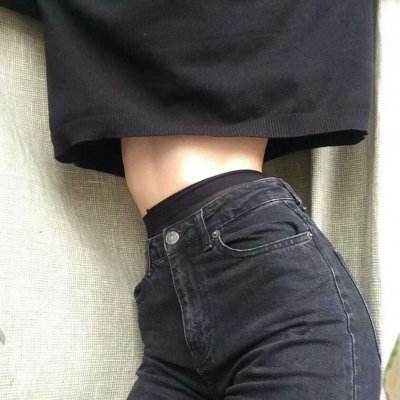 trucksimulator下载中文版